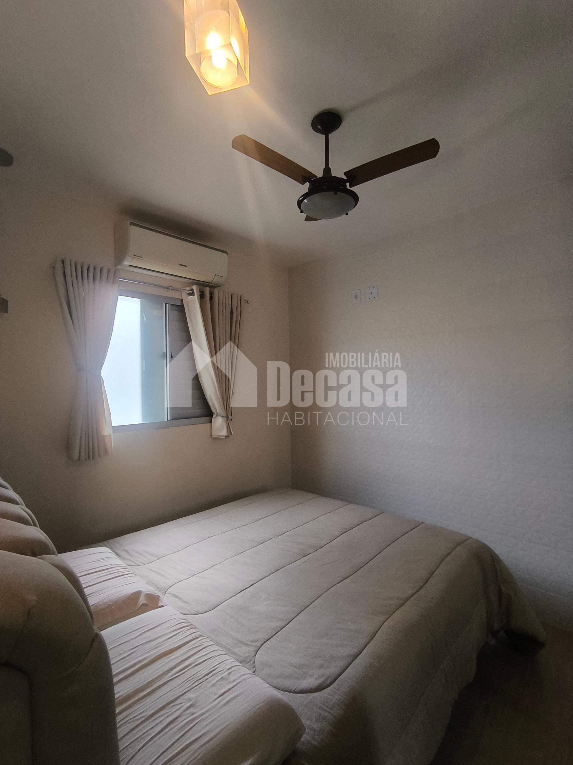 Imobiliria Decasa em Birigui SP