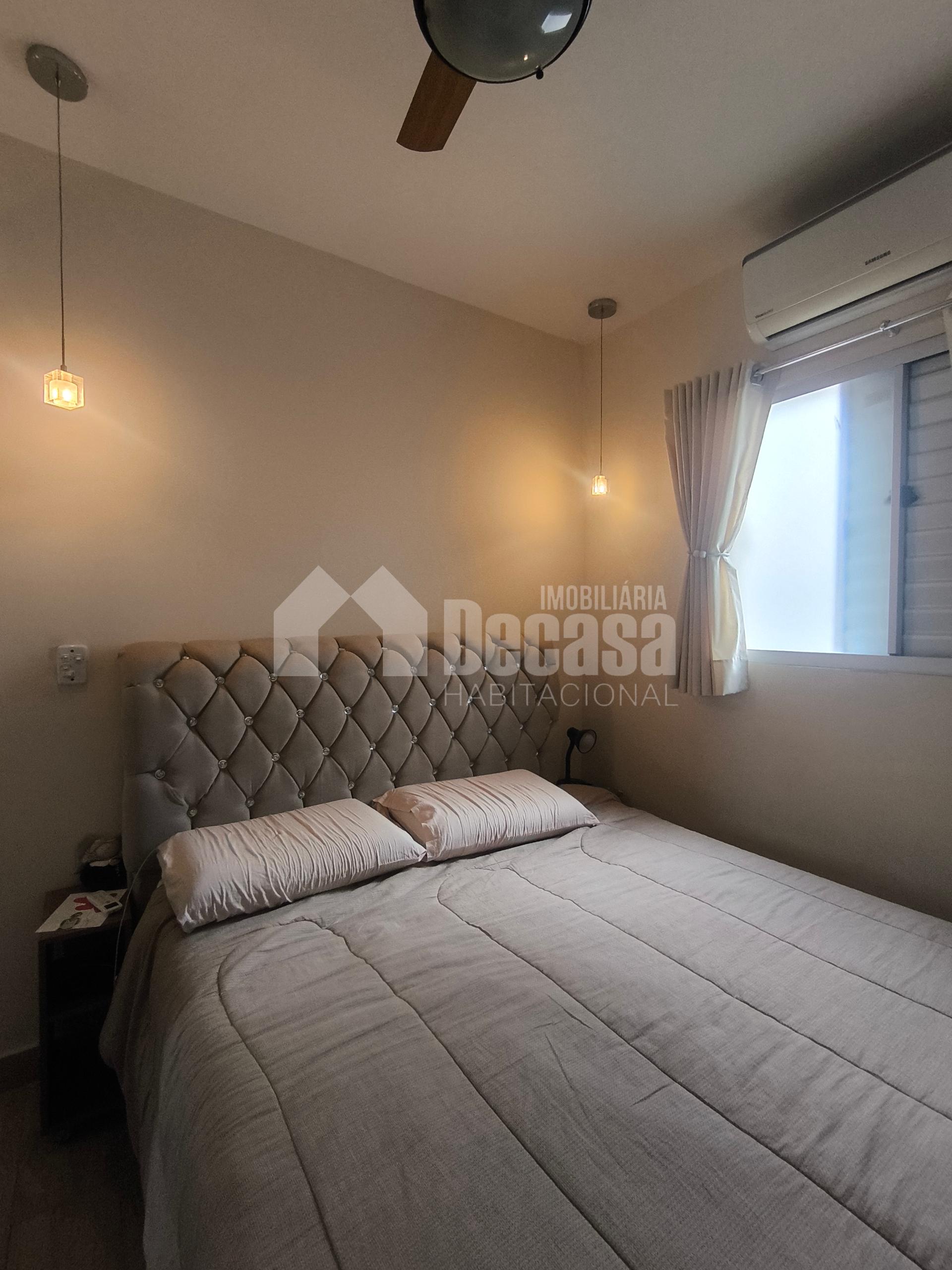 Imobiliria Decasa em Birigui SP