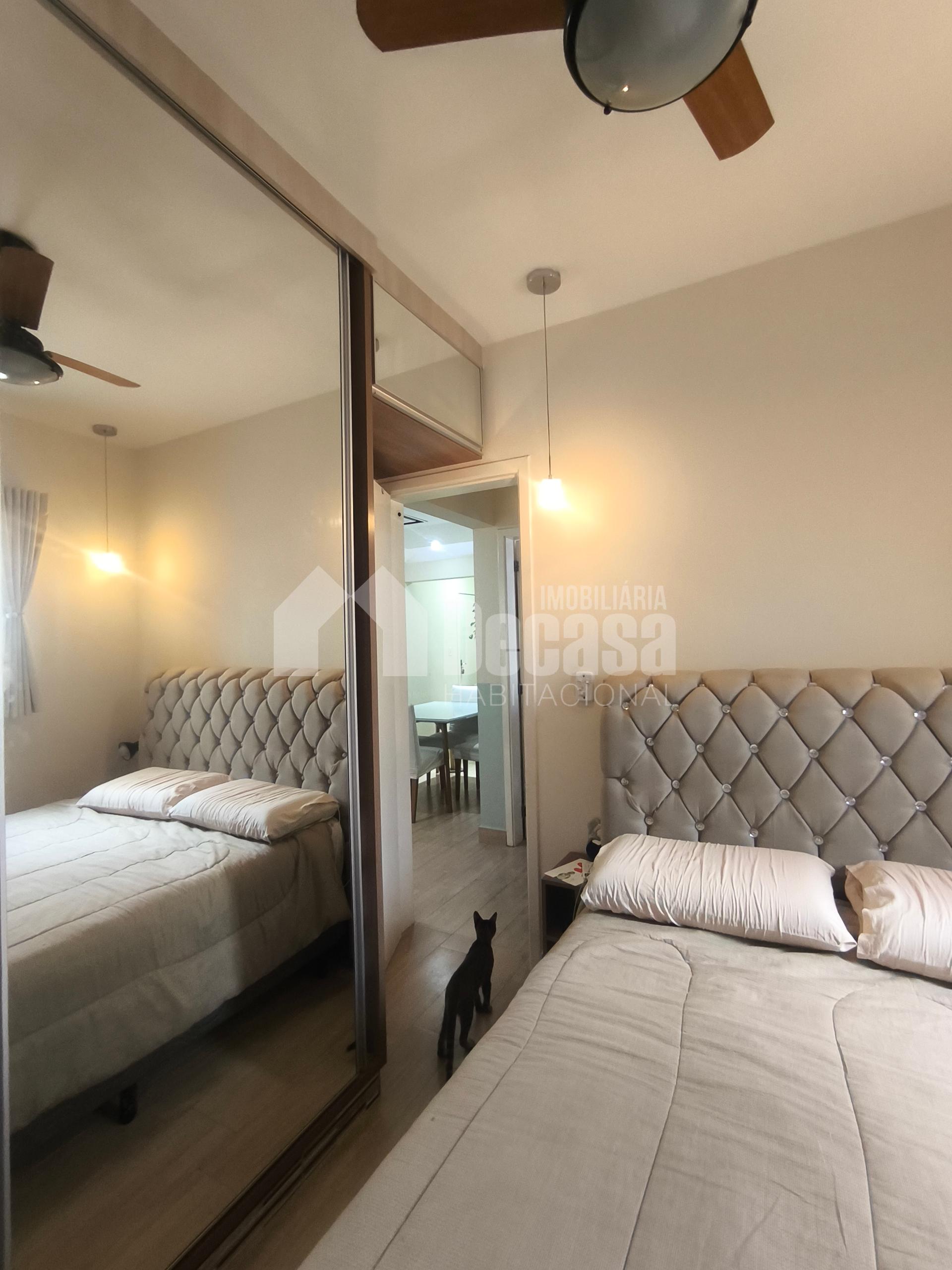 Imobiliria Decasa em Birigui SP