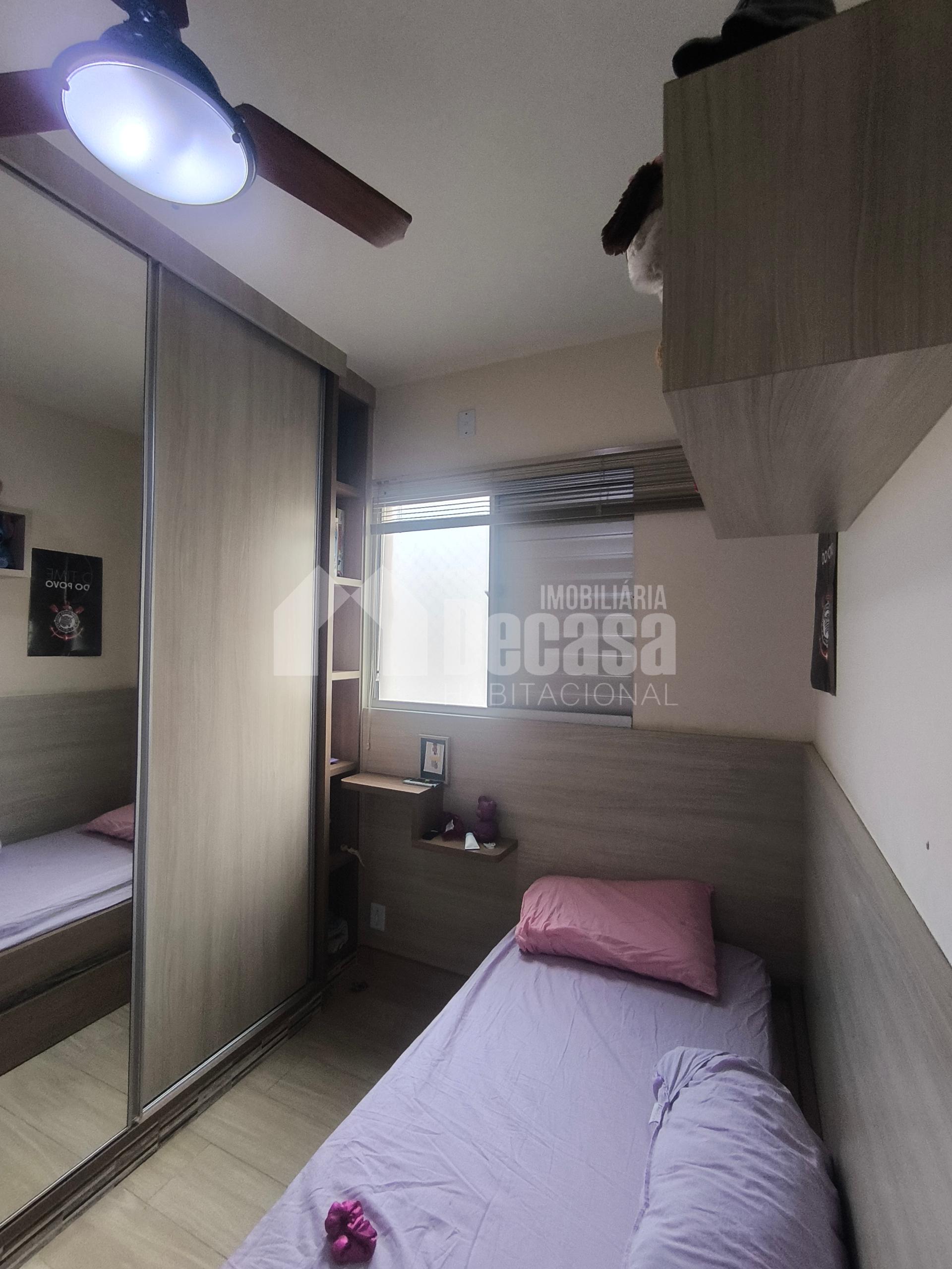Imobiliria Decasa em Birigui SP