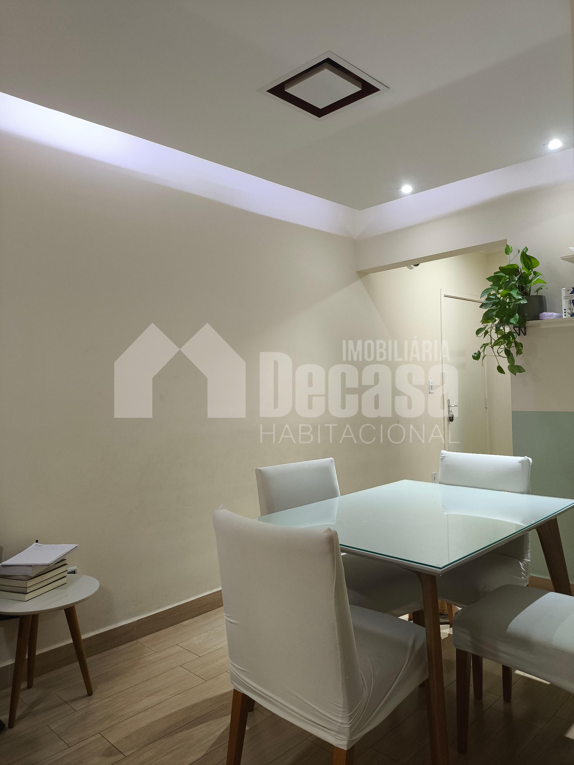 Imobiliria Decasa em Birigui SP