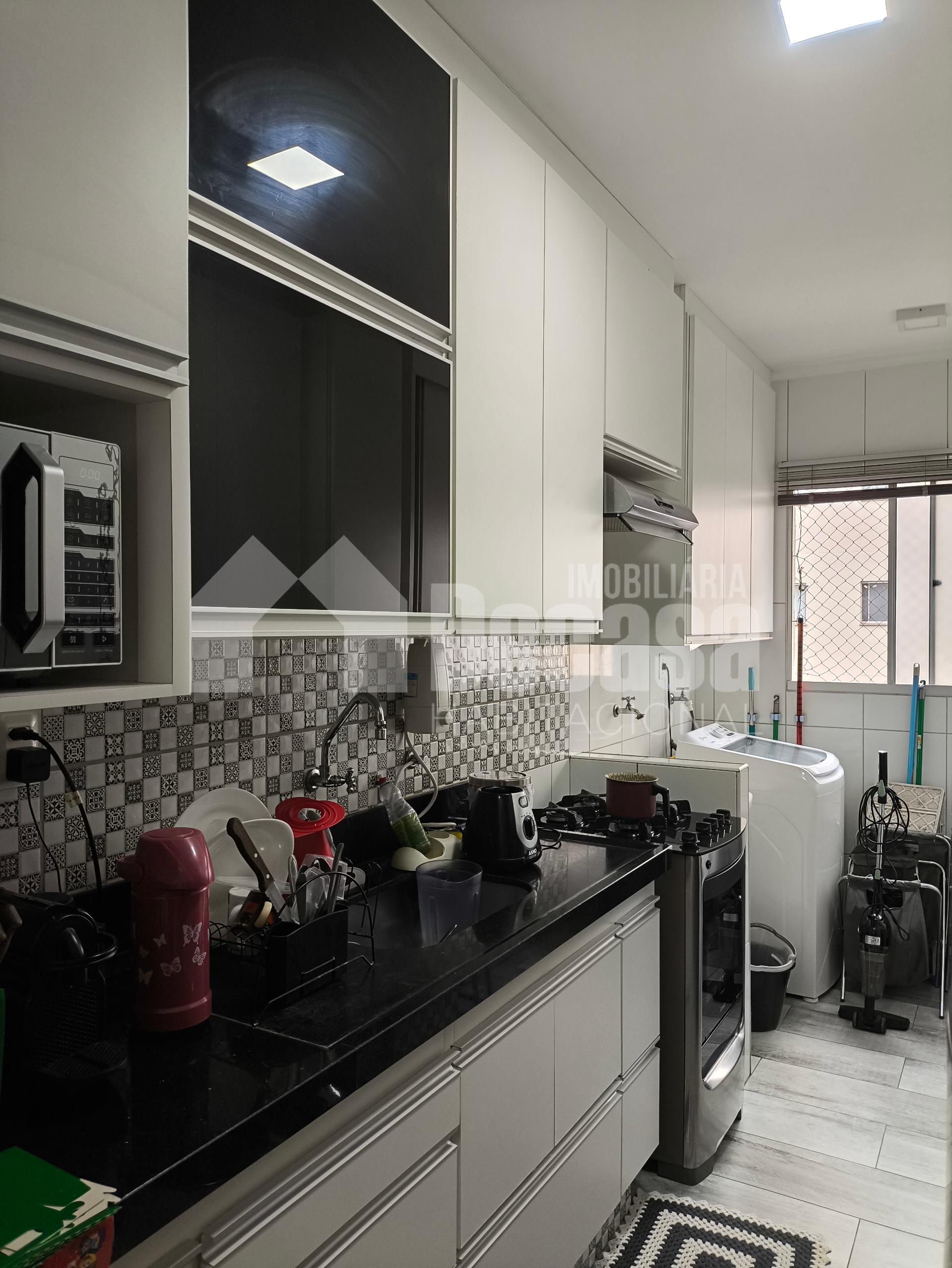 Imobiliria Decasa em Birigui SP