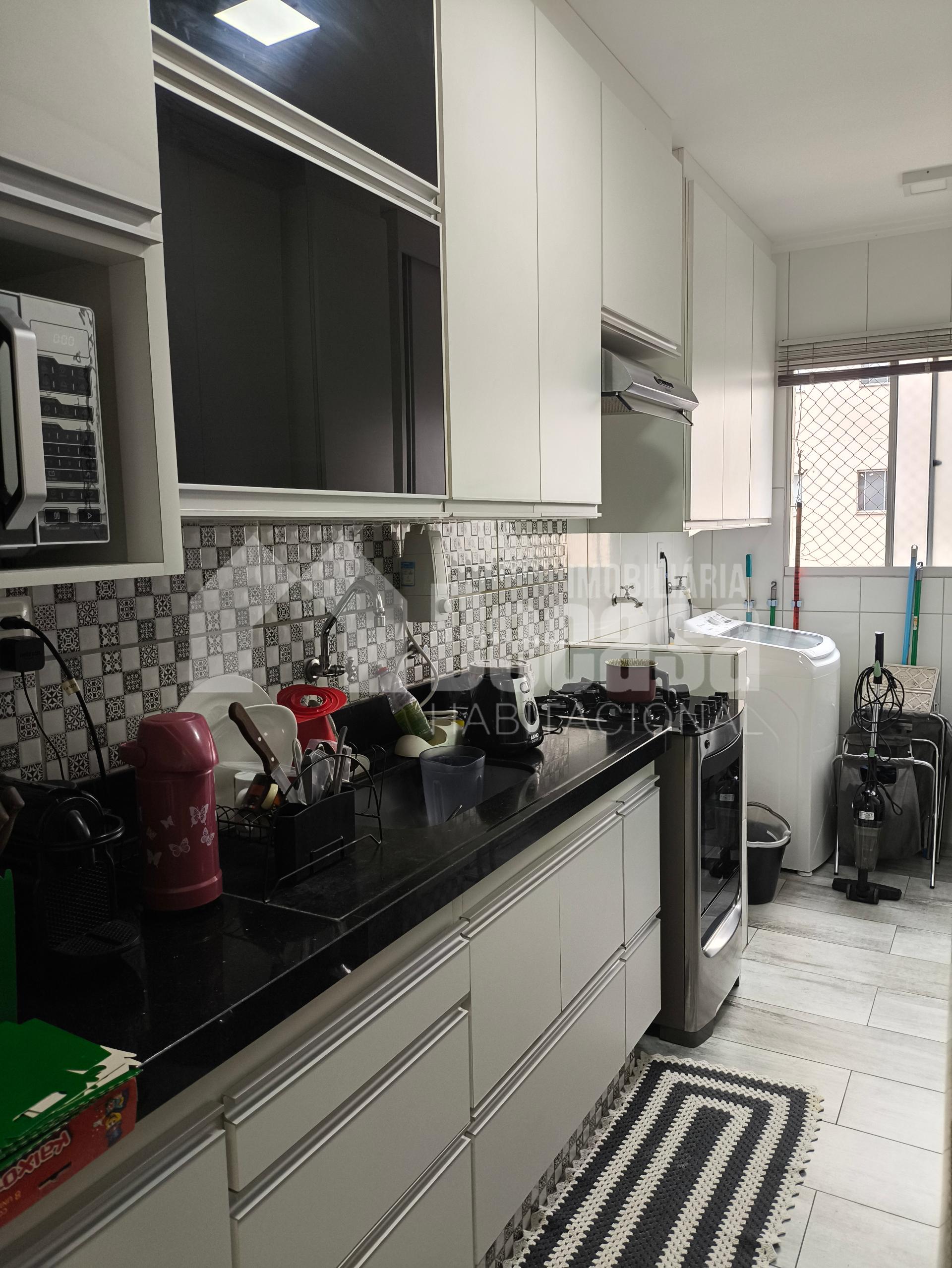 Imobiliria Decasa em Birigui SP