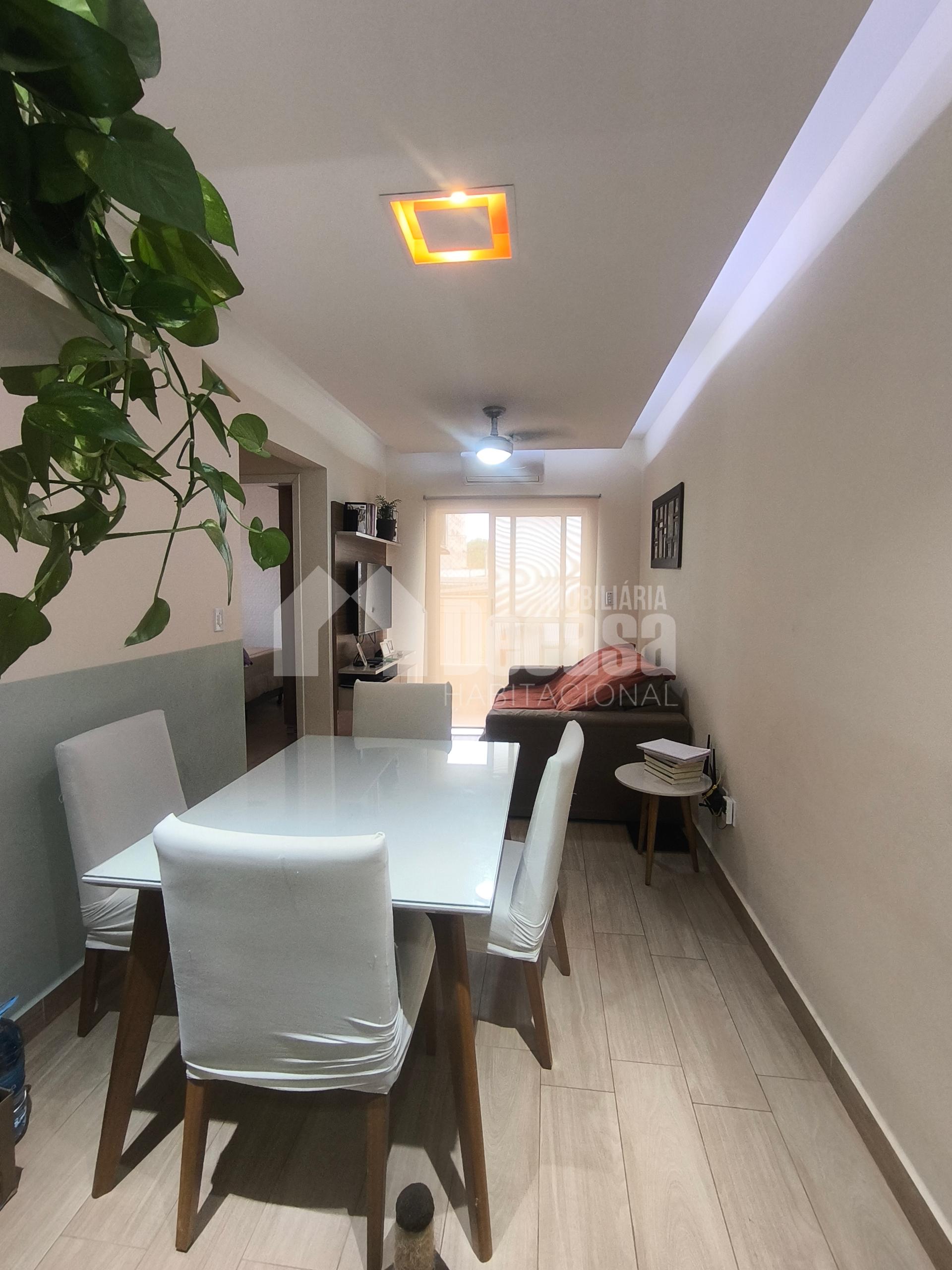 Imobiliria Decasa em Birigui SP