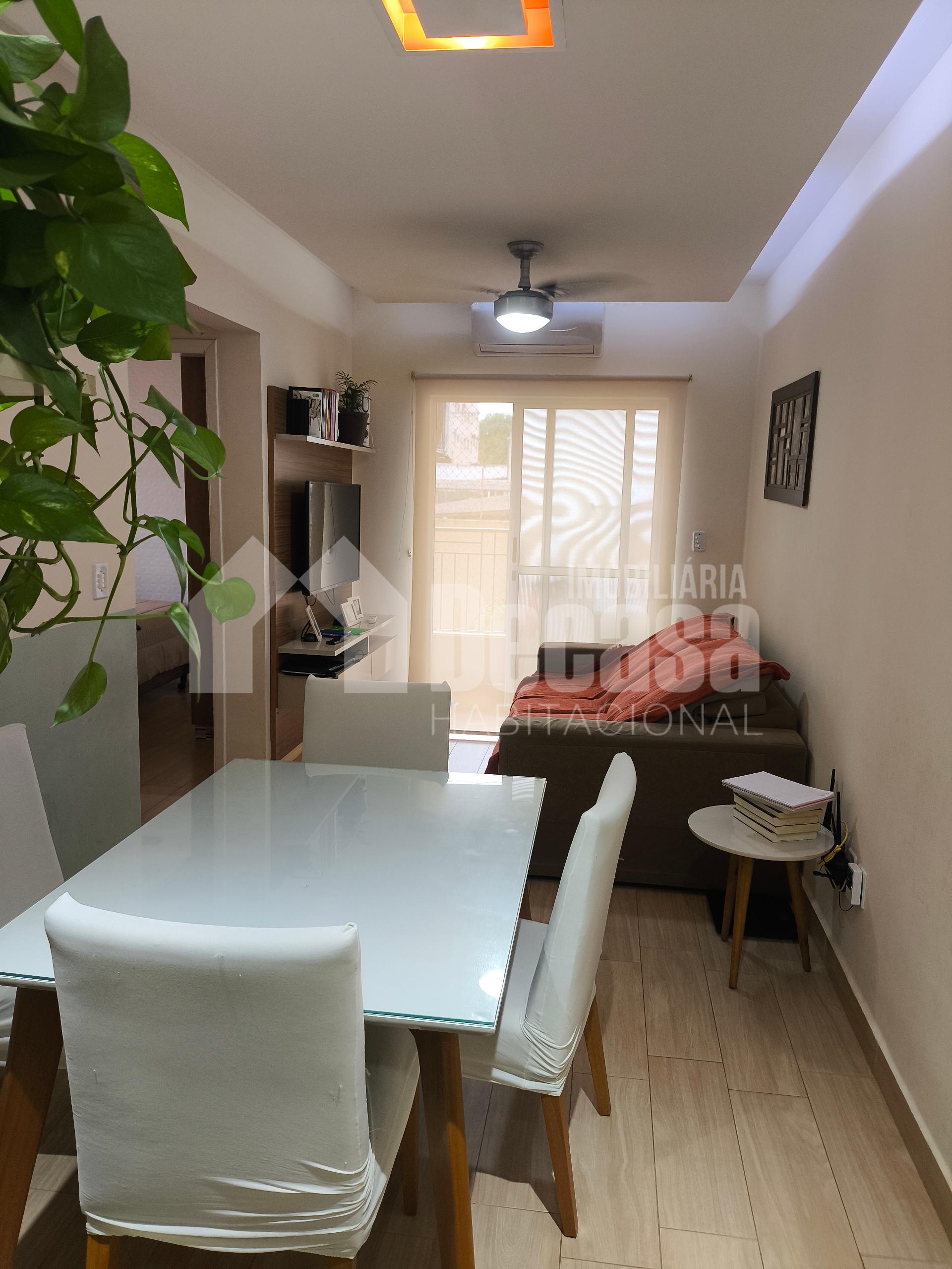 Imobiliria Decasa em Birigui SP