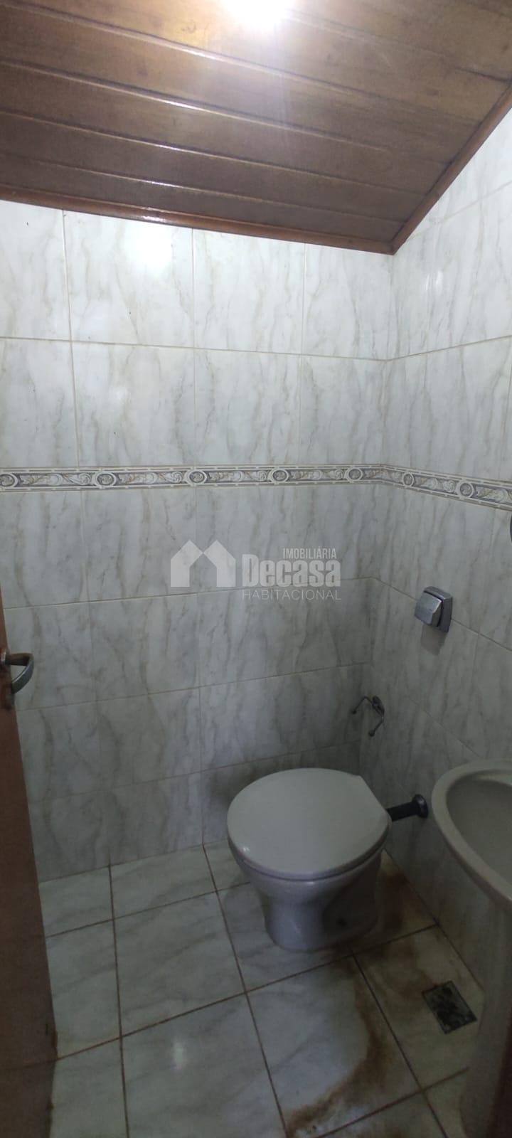 Imobiliria Decasa em Birigui SP
