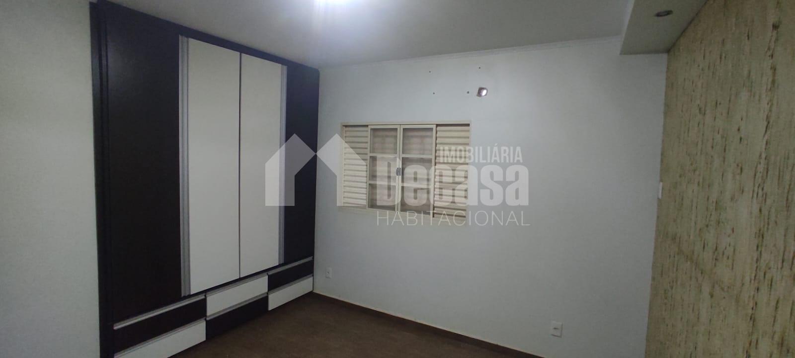 Imobiliria Decasa em Birigui SP