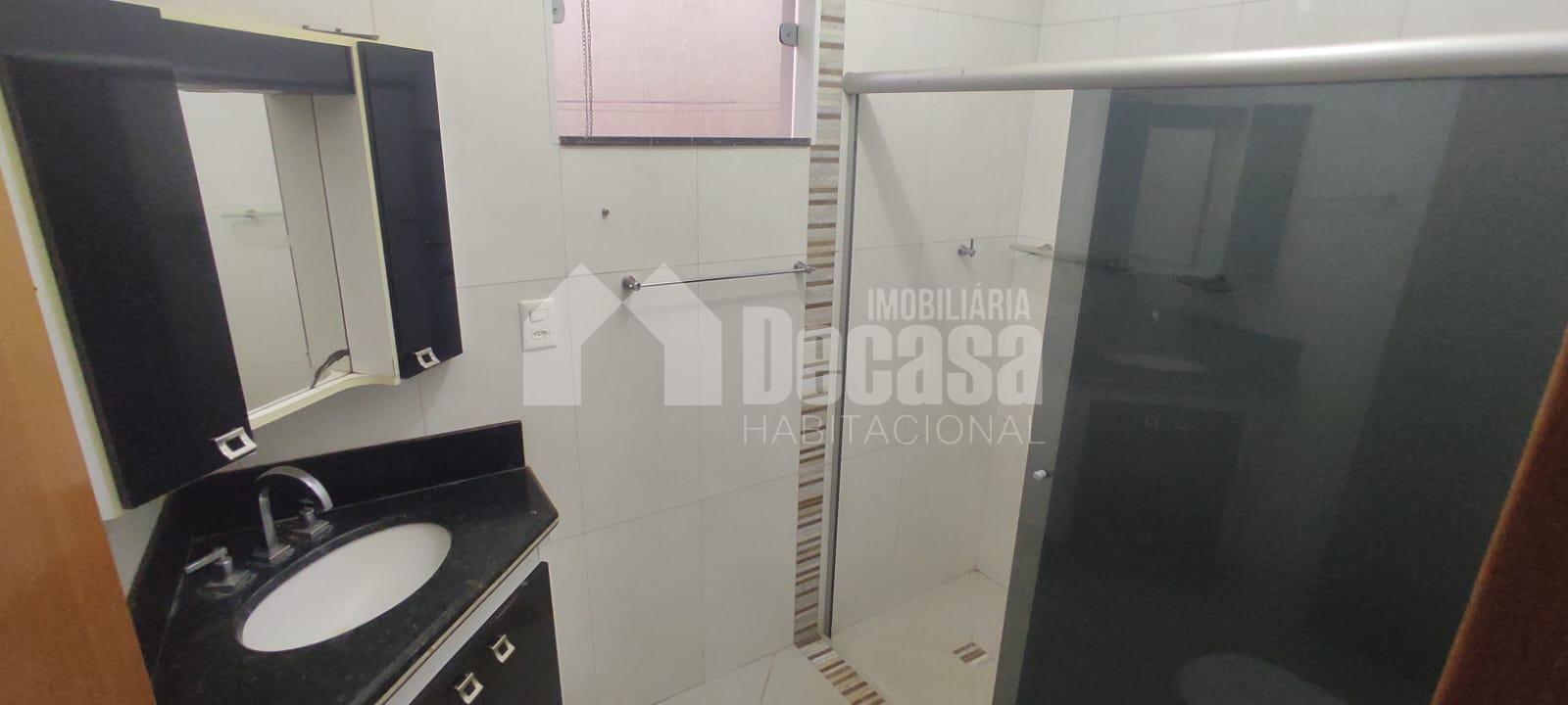 Imobiliria Decasa em Birigui SP