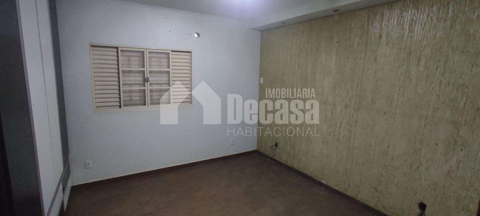 Imobiliria Decasa em Birigui SP