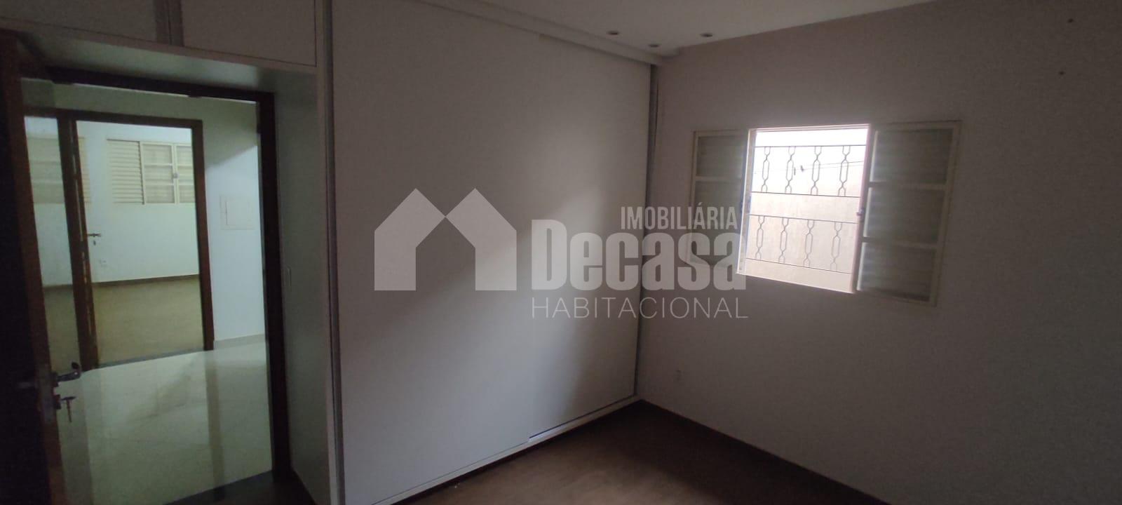 Imobiliria Decasa em Birigui SP