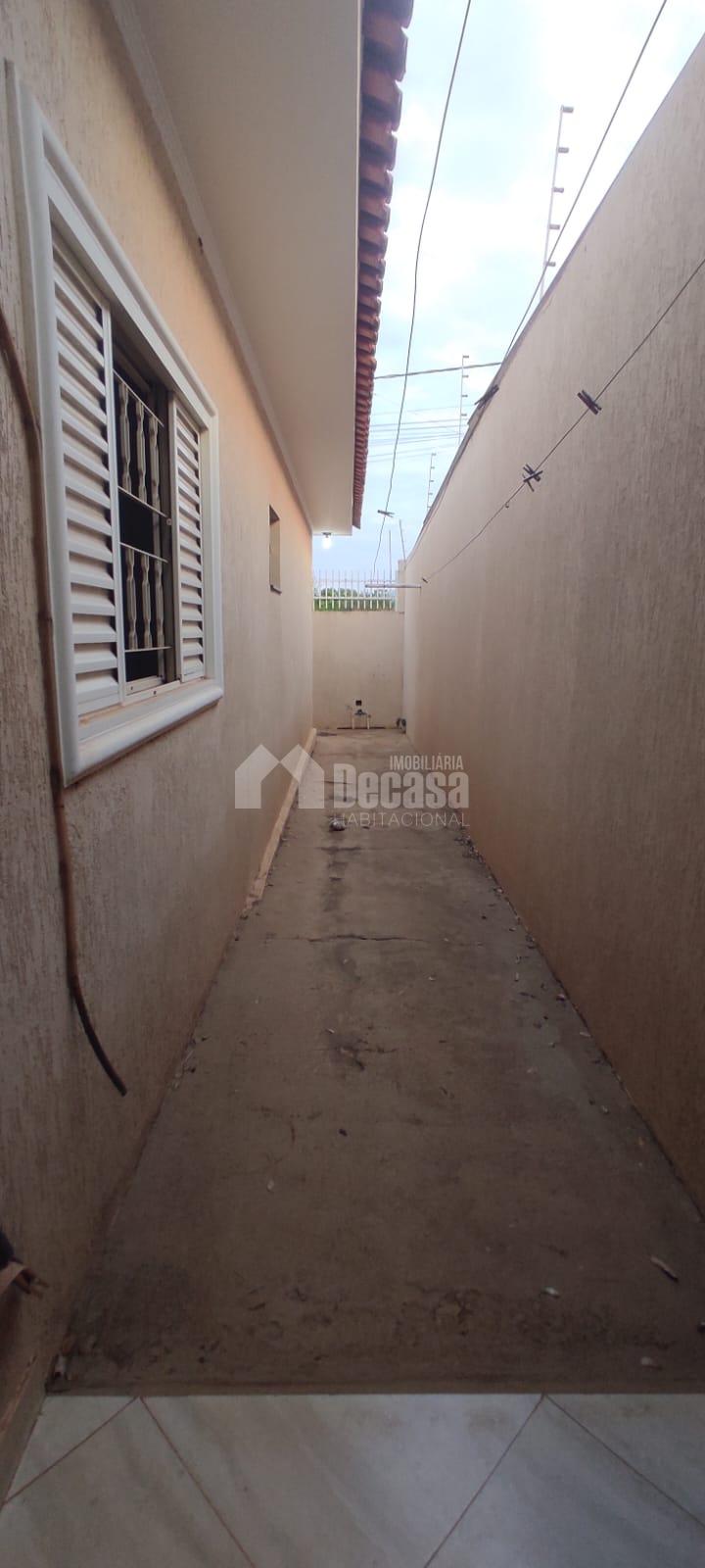 Imobiliria Decasa em Birigui SP