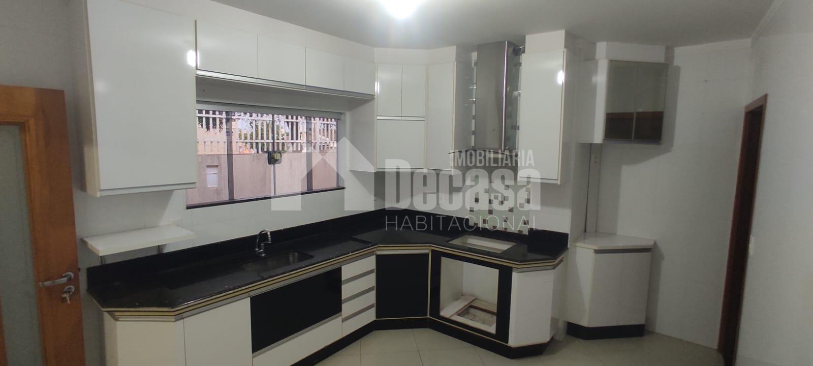 Casa  venda, Jardim Amrica, BIRIGUI - SP