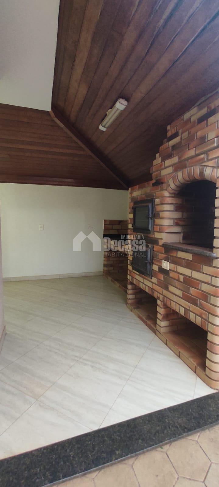 Imobiliria Decasa em Birigui SP