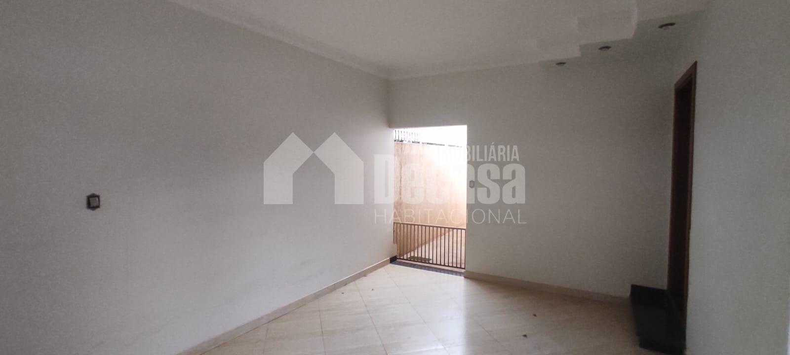 Imobiliria Decasa em Birigui SP