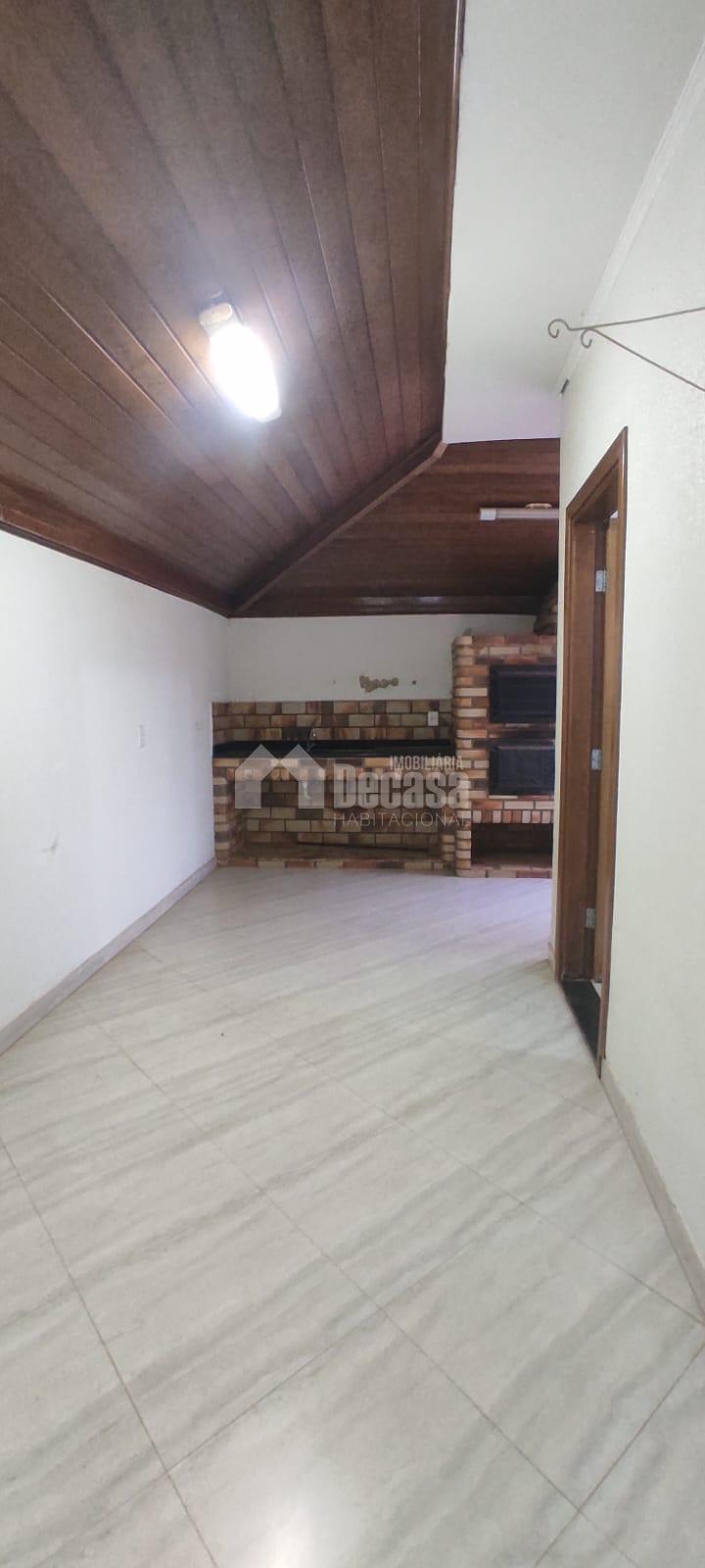 Imobiliria Decasa em Birigui SP