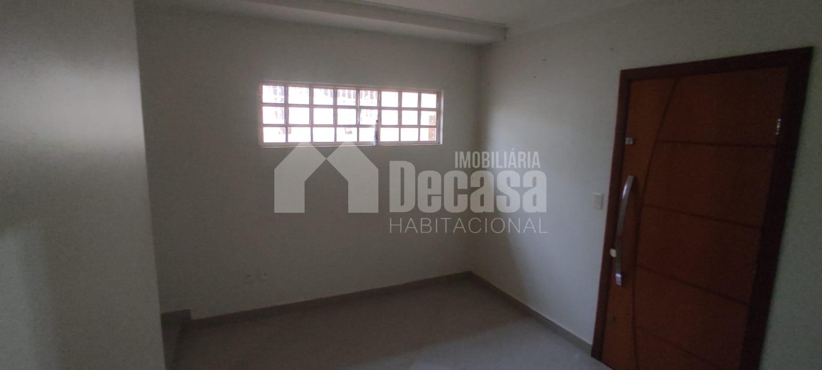 Imobiliria Decasa em Birigui SP