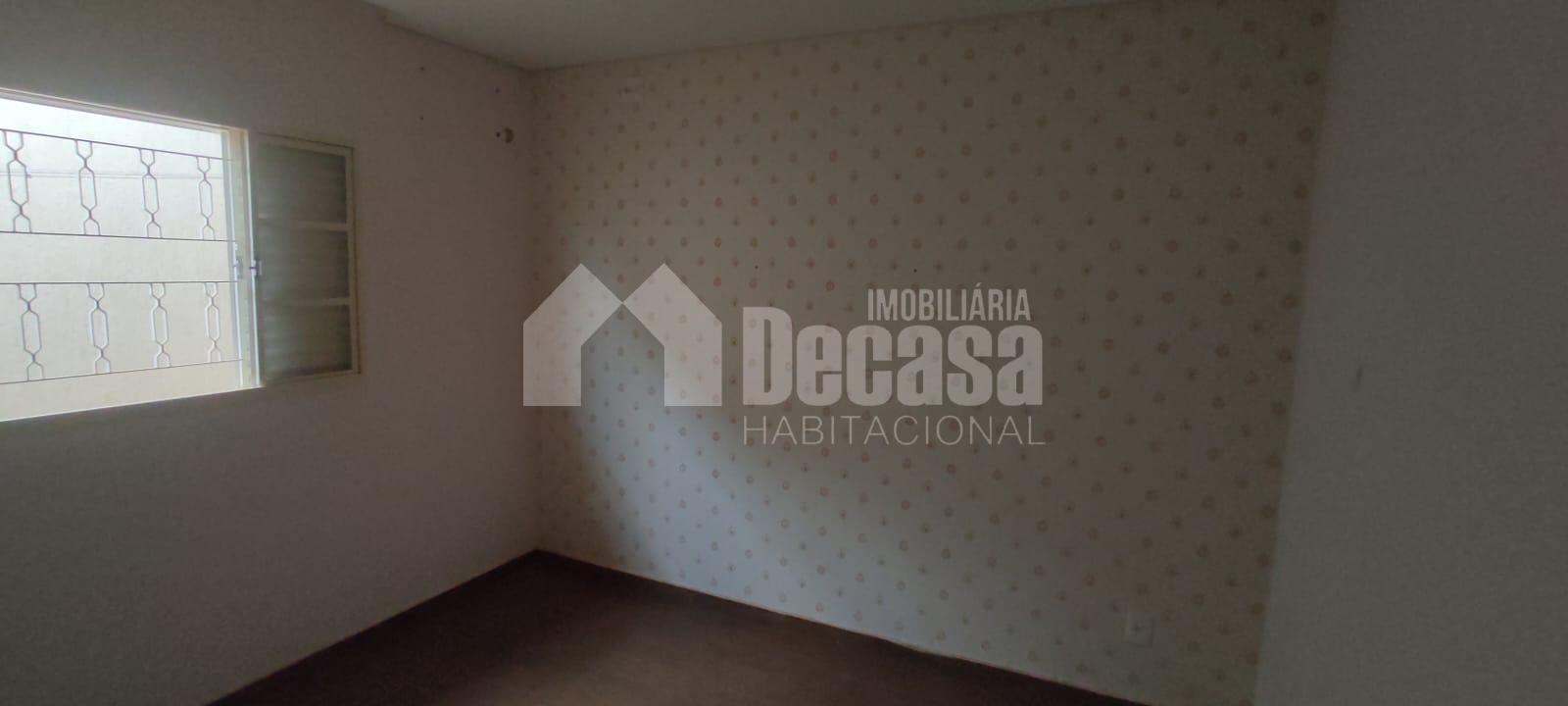 Imobiliria Decasa em Birigui SP