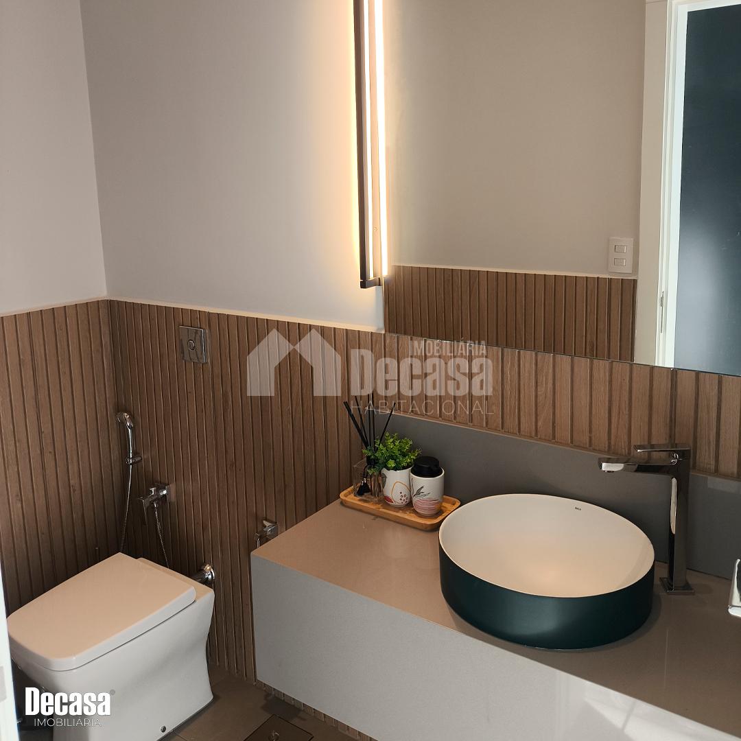 Imobiliria Decasa em Birigui SP