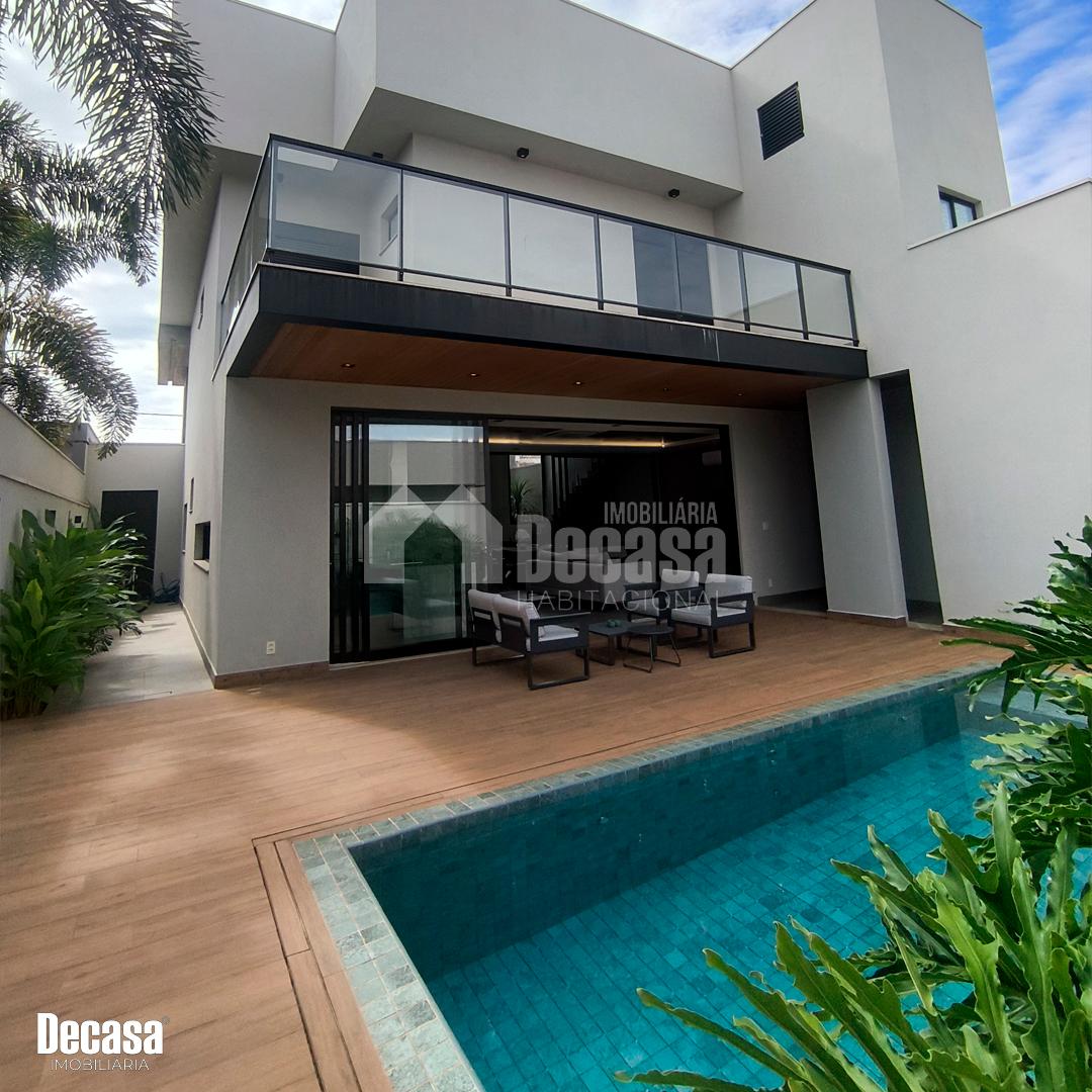 Imobiliria Decasa em Birigui SP