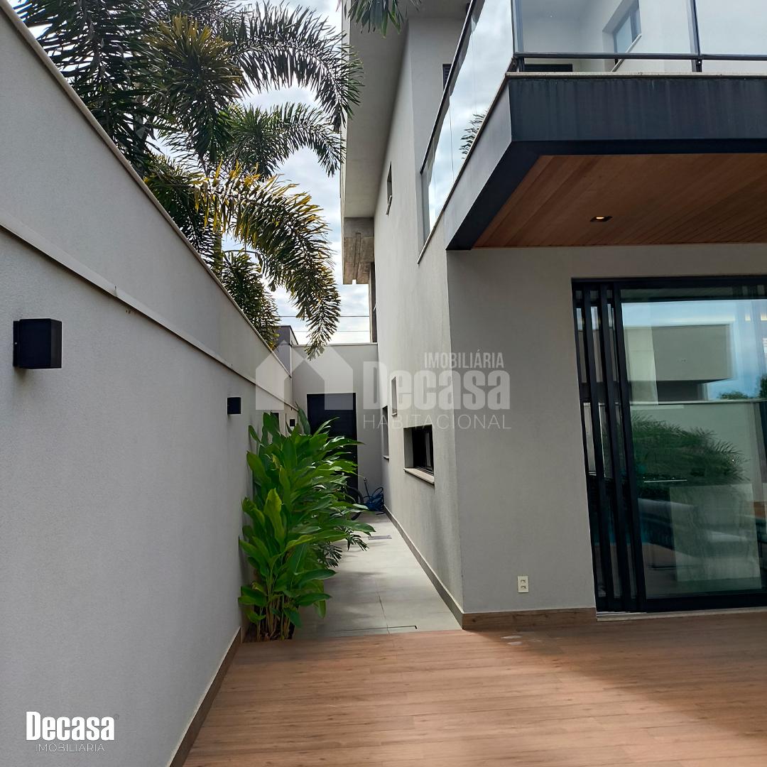 Imobiliria Decasa em Birigui SP
