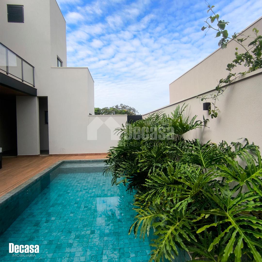 Imobiliria Decasa em Birigui SP
