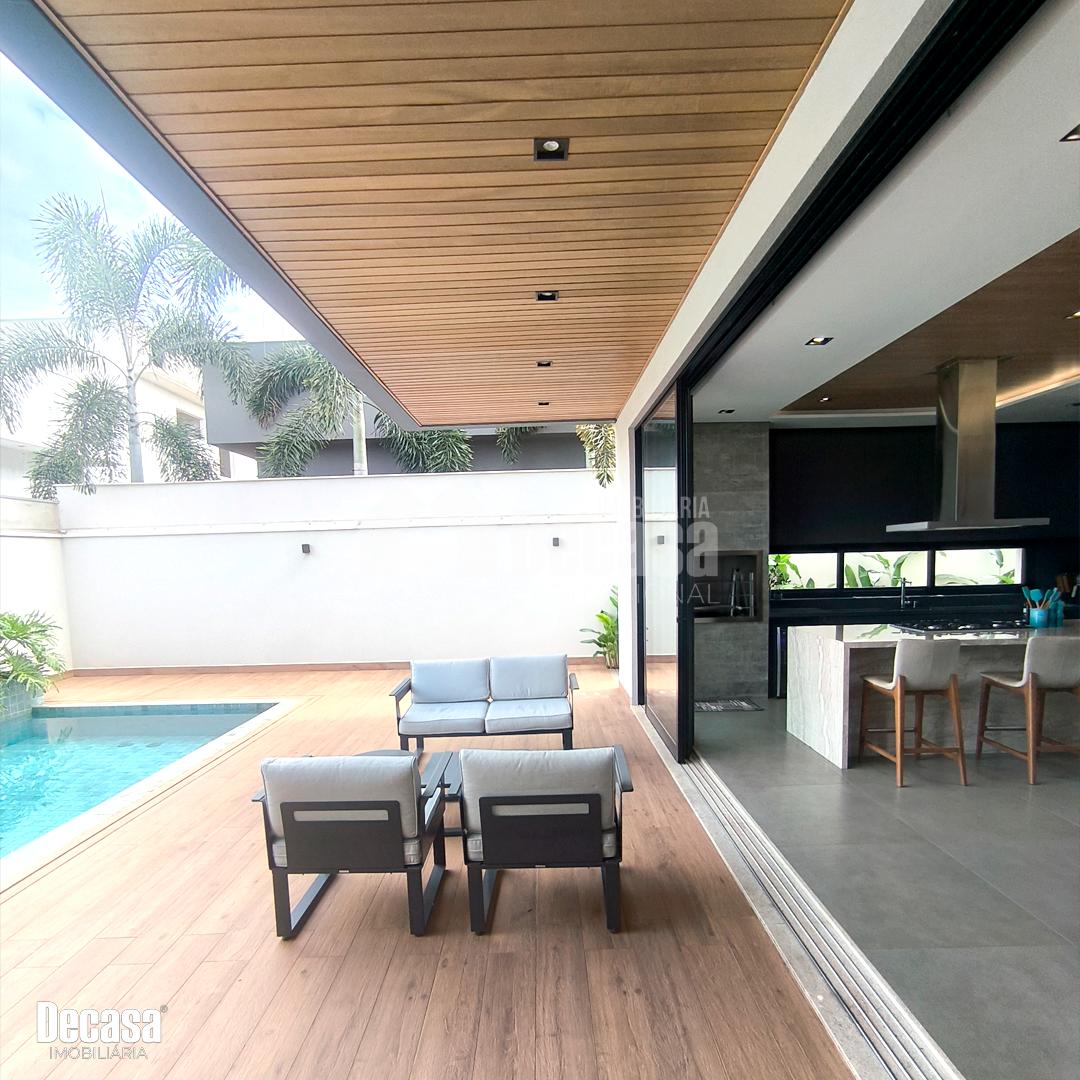 Imobiliria Decasa em Birigui SP