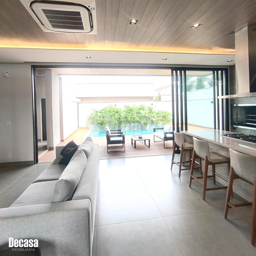Imobiliria Decasa em Birigui SP