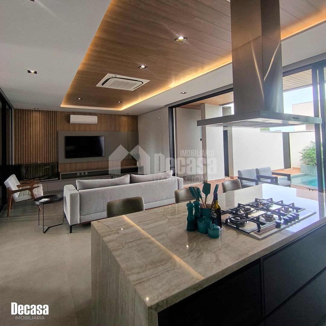 Imobiliria Decasa em Birigui SP