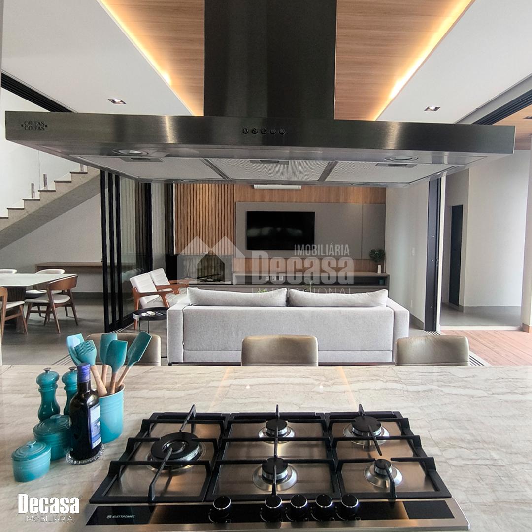 Imobiliria Decasa em Birigui SP