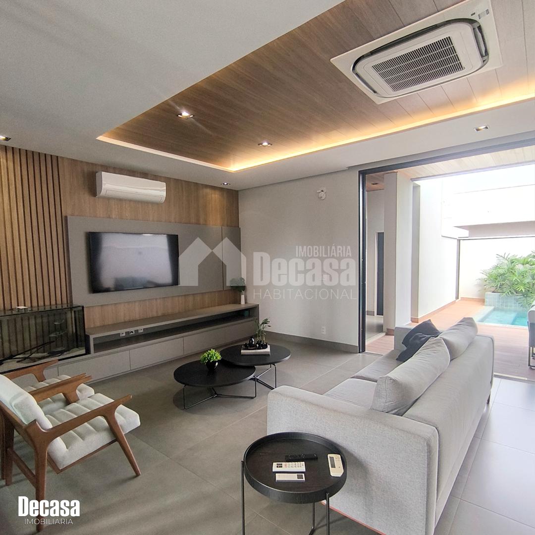 Imobiliria Decasa em Birigui SP