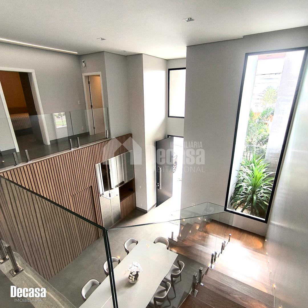 Imobiliria Decasa em Birigui SP