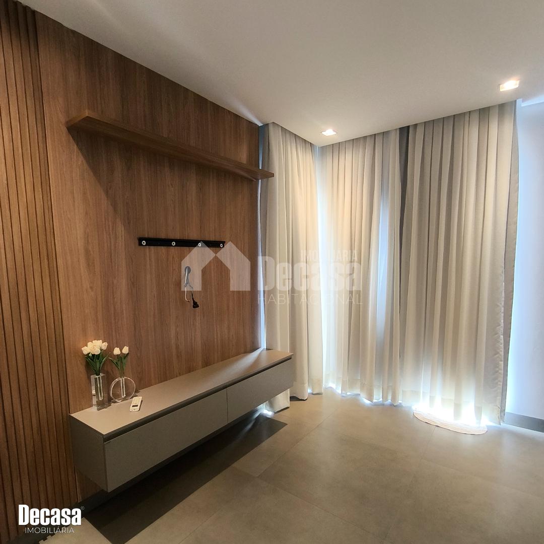 Imobiliria Decasa em Birigui SP