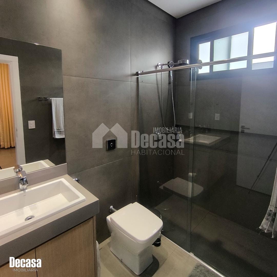 Imobiliria Decasa em Birigui SP