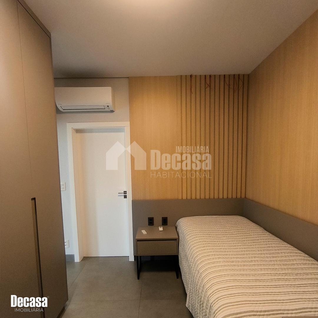 Imobiliria Decasa em Birigui SP