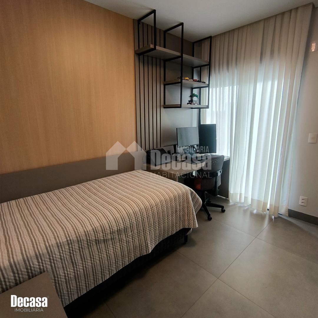 Imobiliria Decasa em Birigui SP