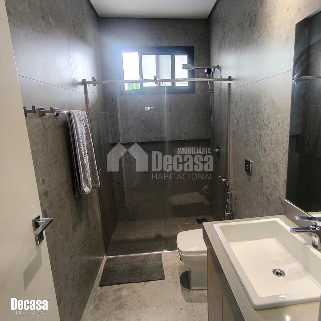 Imobiliria Decasa em Birigui SP