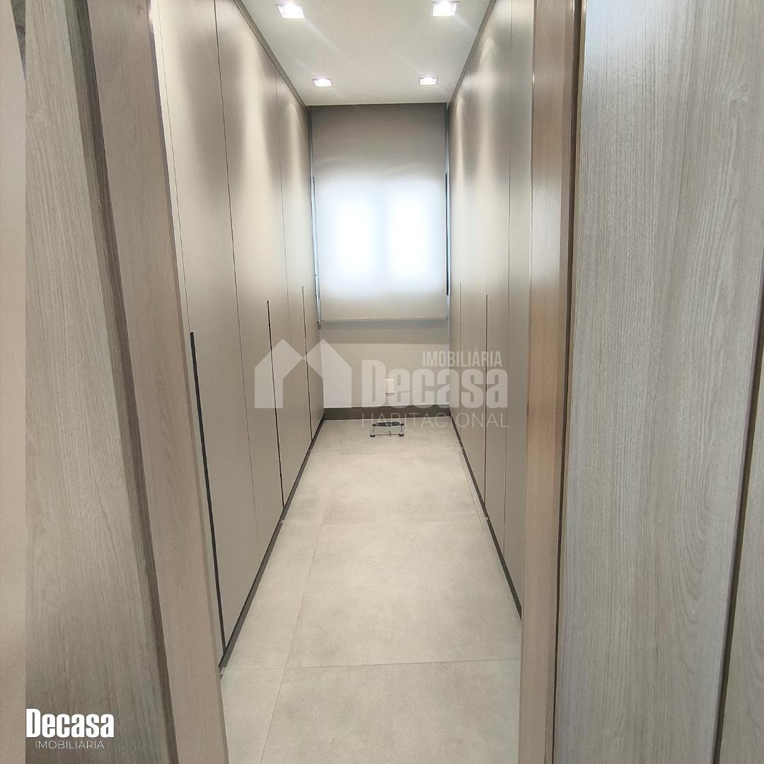 Imobiliria Decasa em Birigui SP