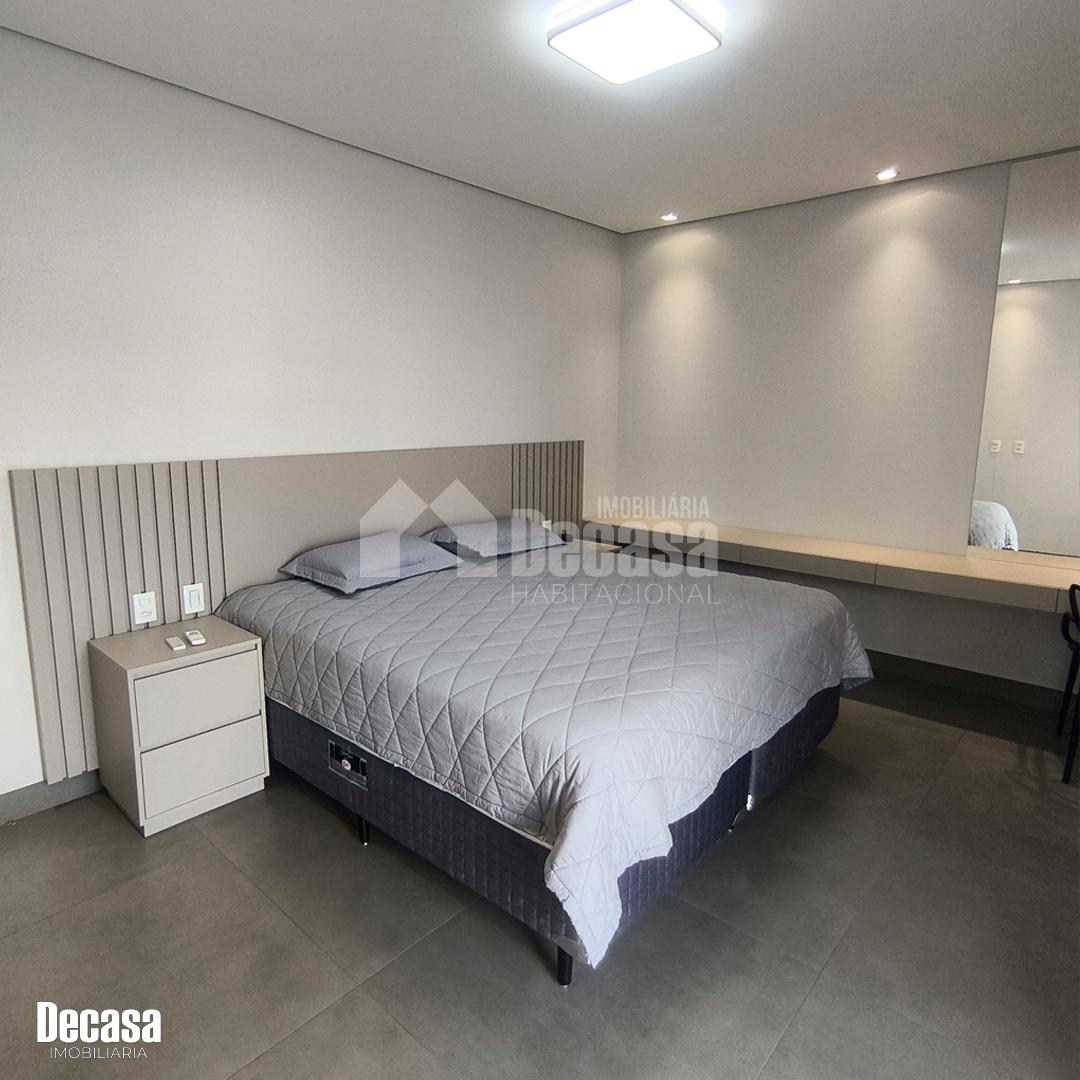 Imobiliria Decasa em Birigui SP