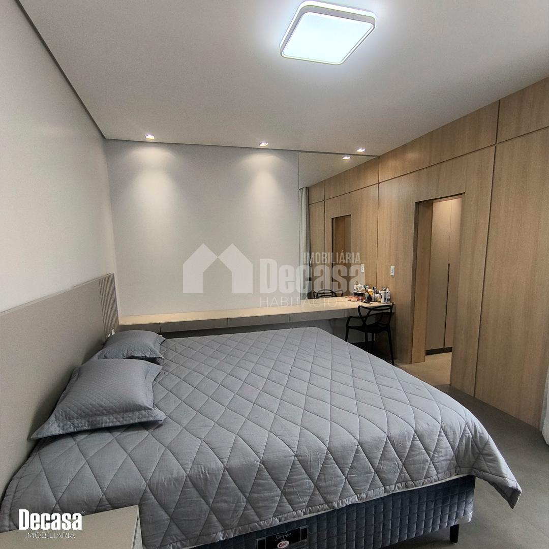 Imobiliria Decasa em Birigui SP
