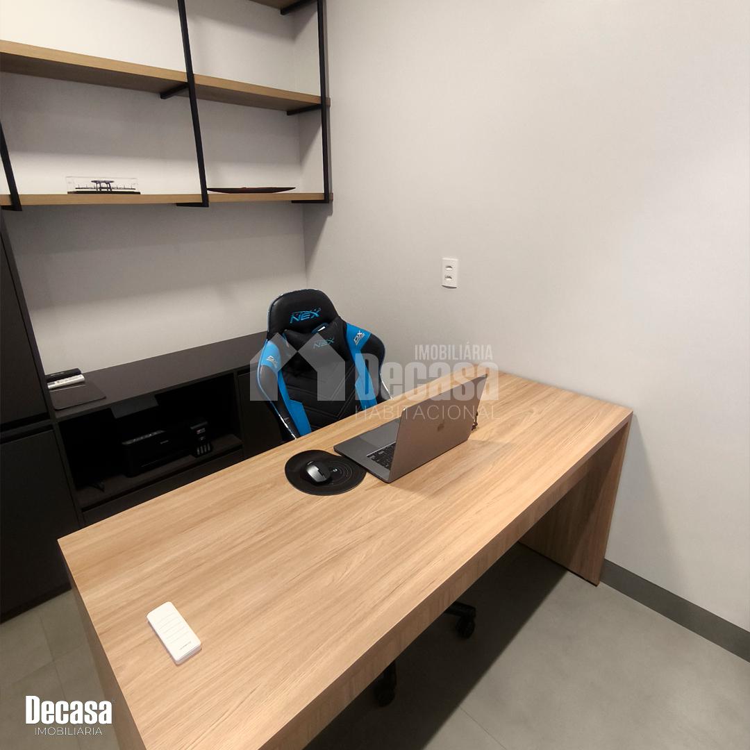 Imobiliria Decasa em Birigui SP