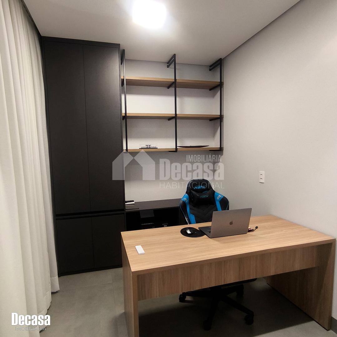 Imobiliria Decasa em Birigui SP