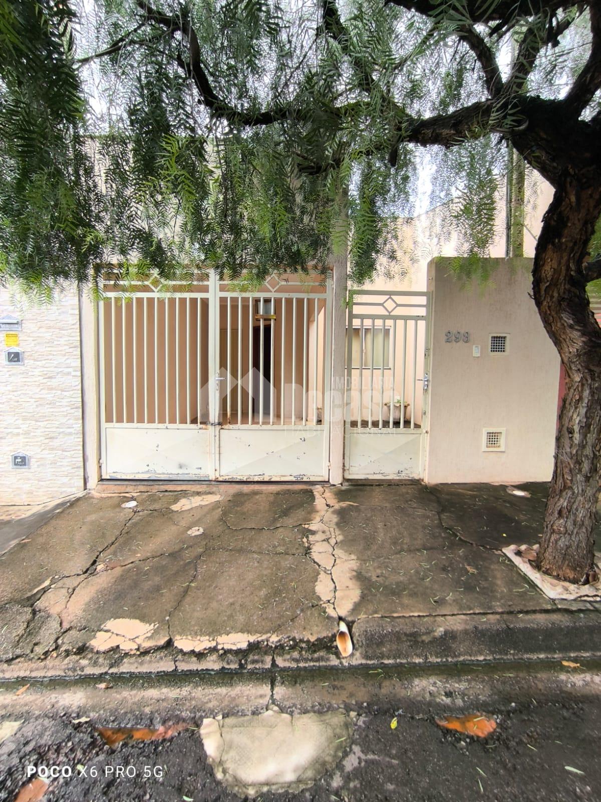 Imobiliria Decasa em Birigui SP