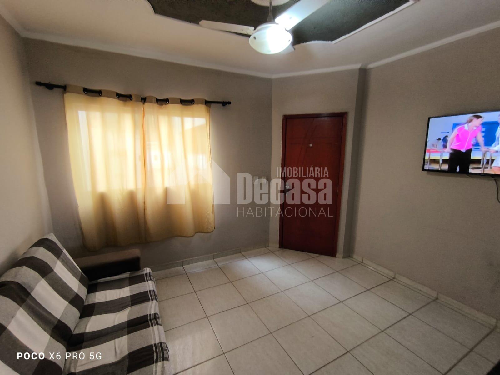 Imobiliria Decasa em Birigui SP
