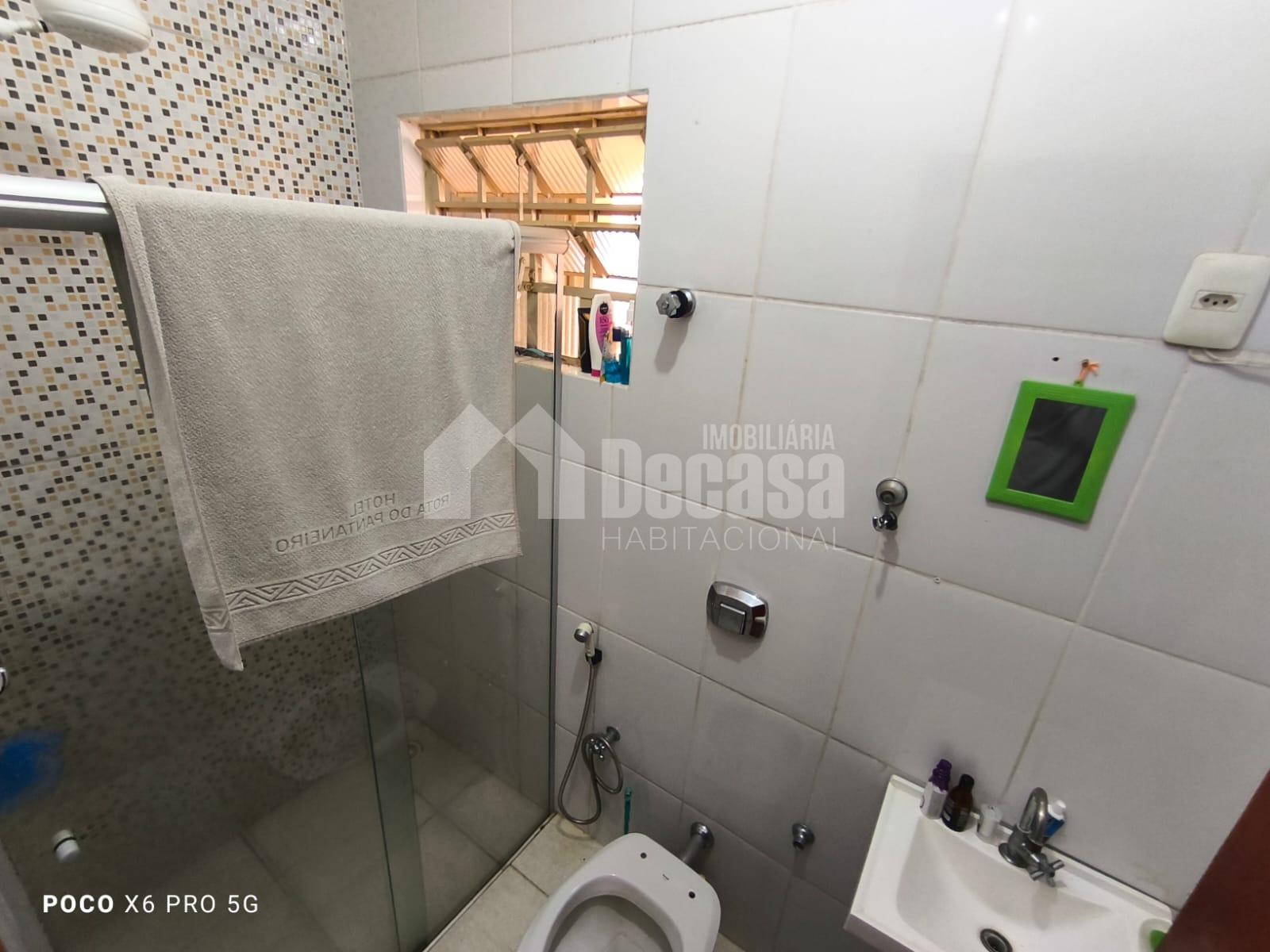 Imobiliria Decasa em Birigui SP