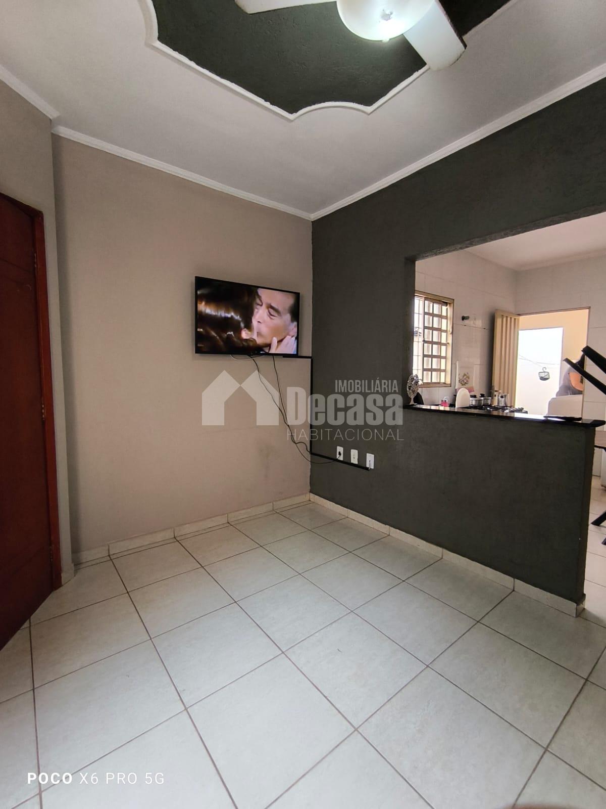 Imobiliria Decasa em Birigui SP