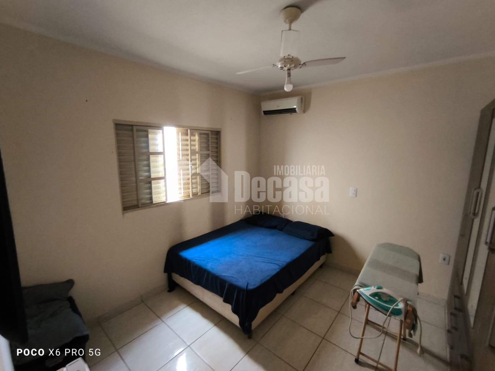 Imobiliria Decasa em Birigui SP