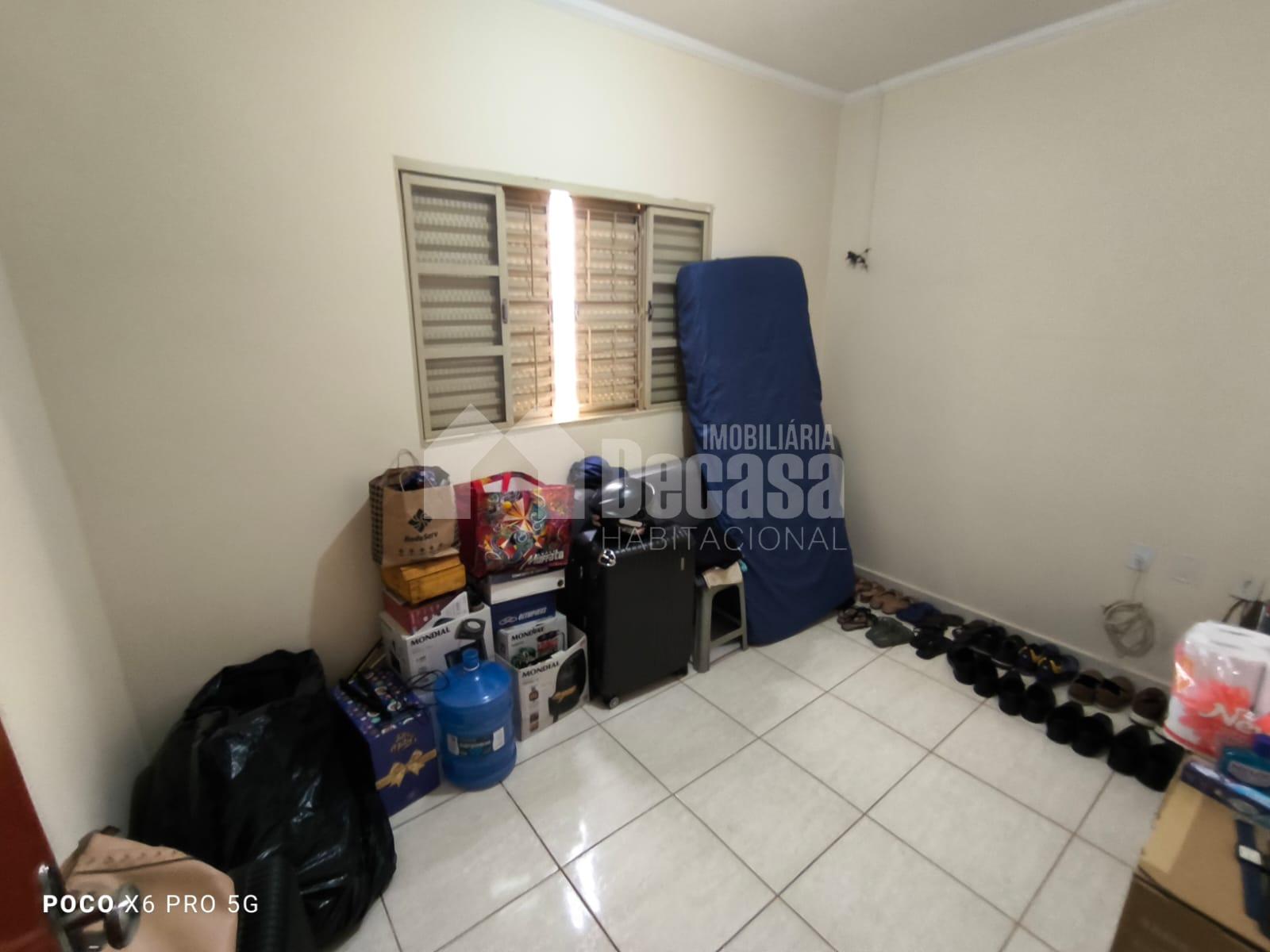 Imobiliria Decasa em Birigui SP