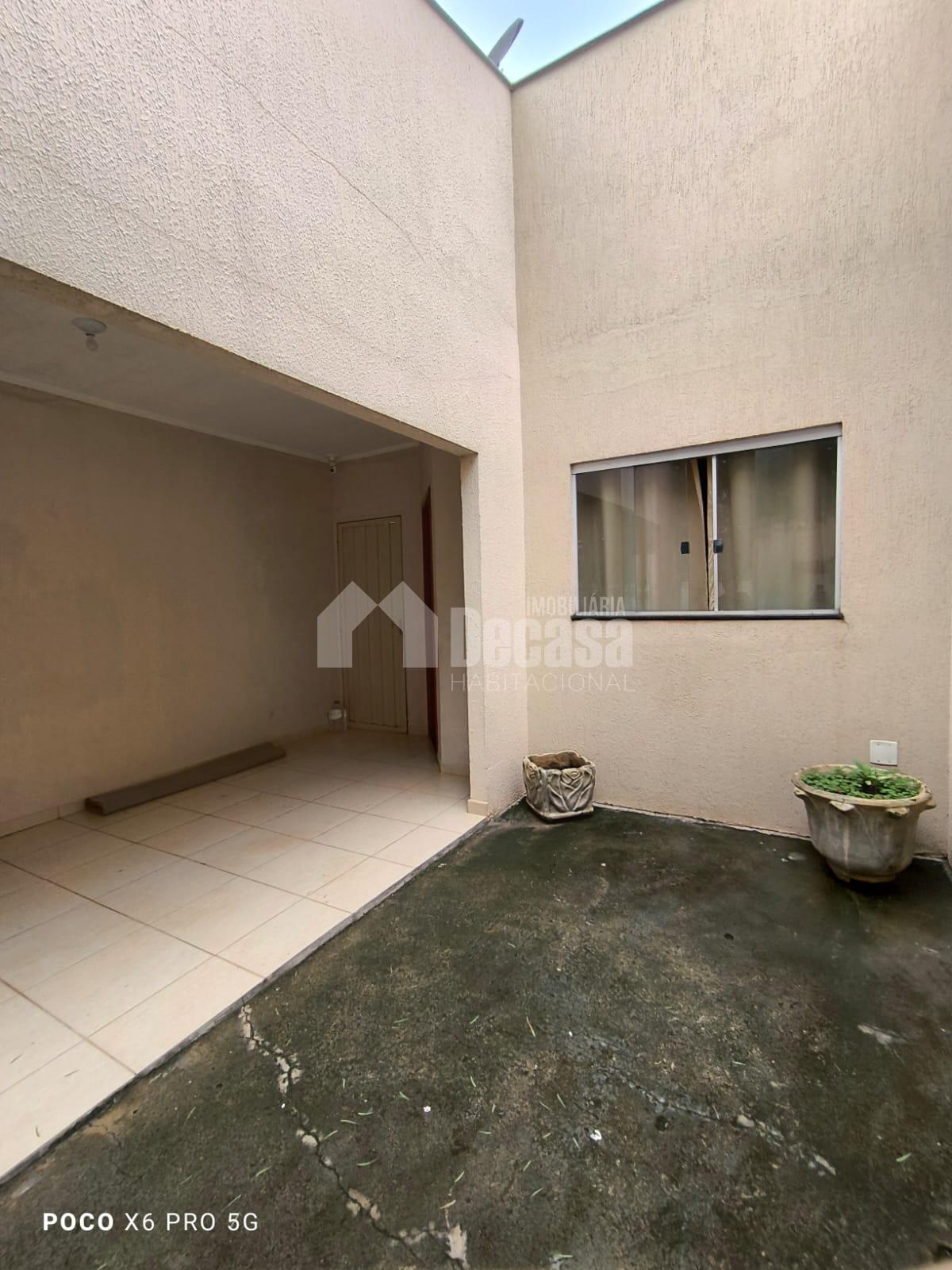 Imobiliria Decasa em Birigui SP