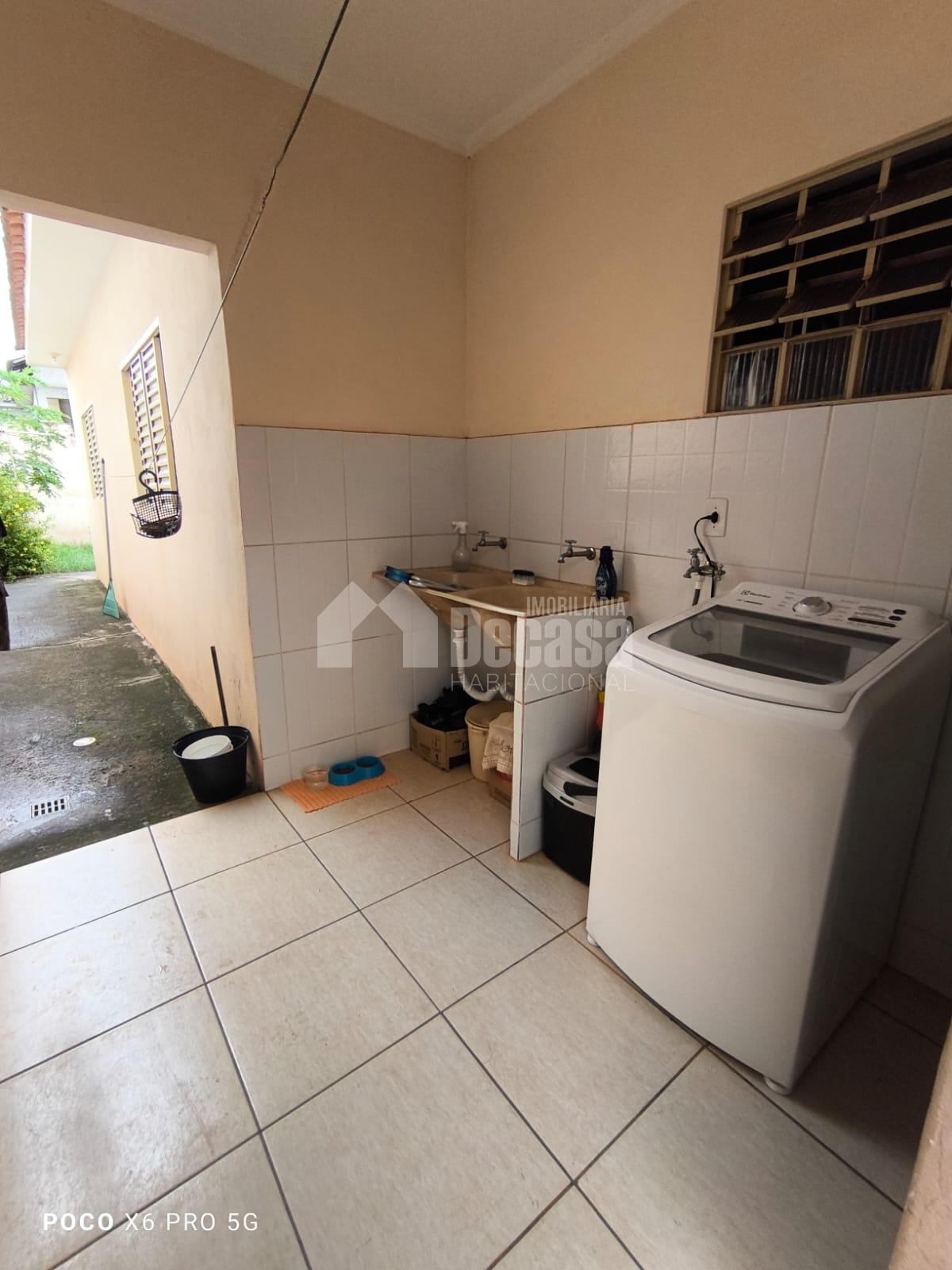 Imobiliria Decasa em Birigui SP