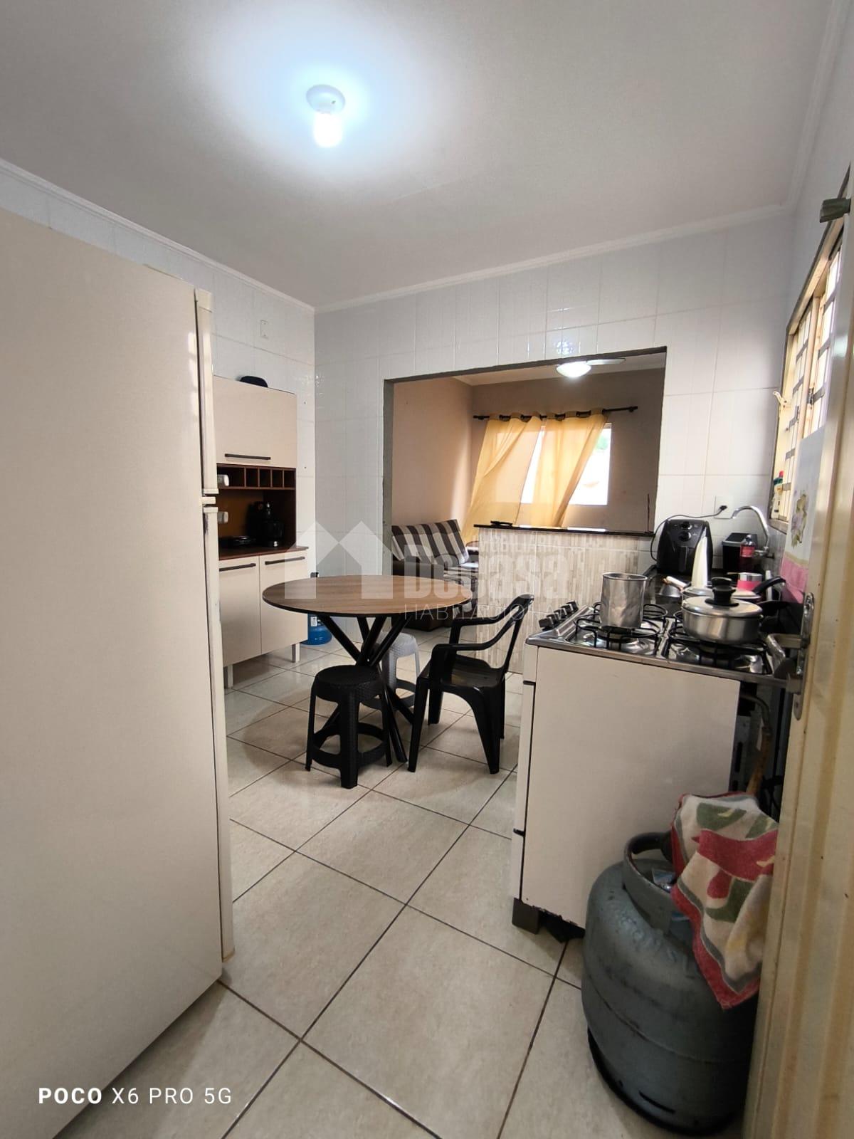 Imobiliria Decasa em Birigui SP